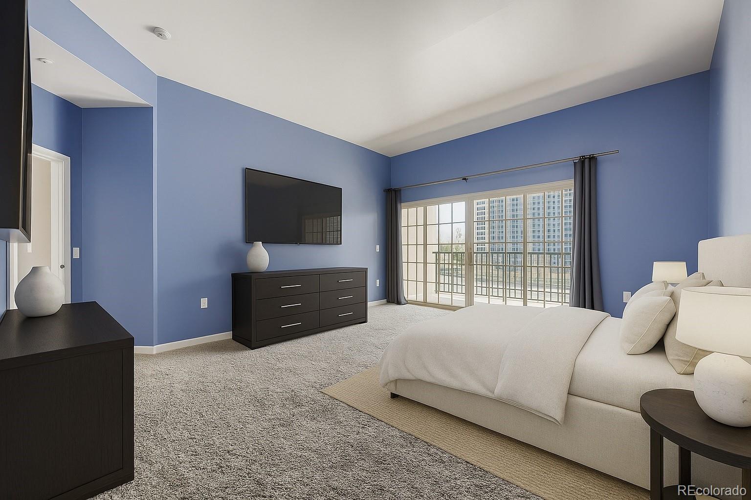 475 W 12th Avenue Unit: 7E