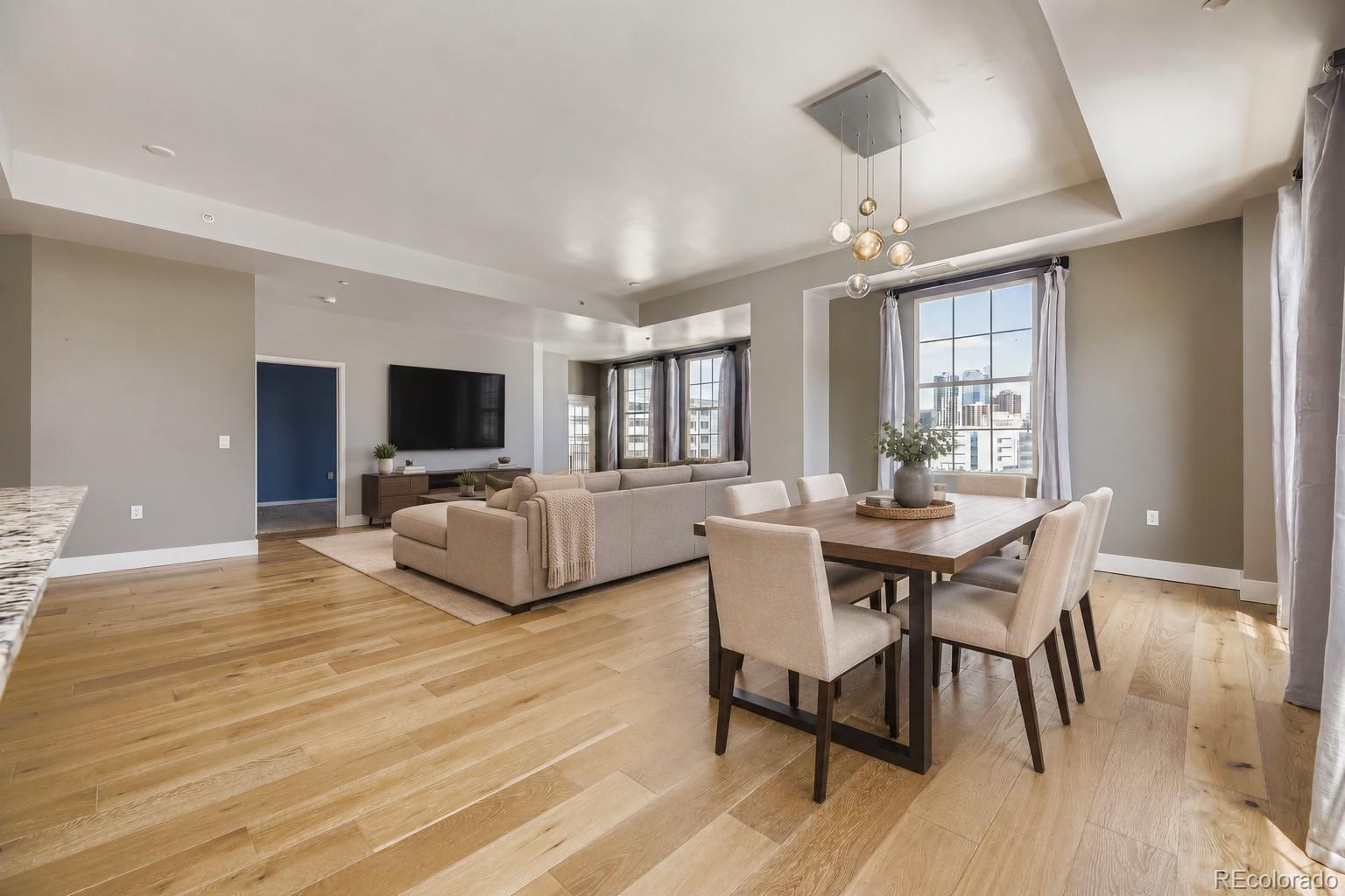 475 W 12th Avenue Unit: 7E