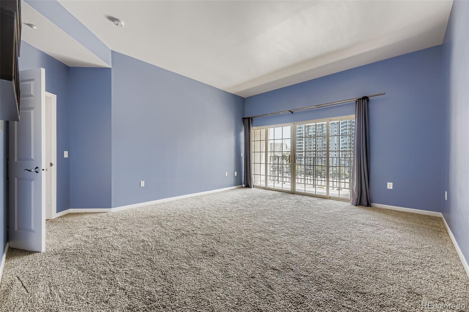 475 W 12th Avenue Unit: 7E