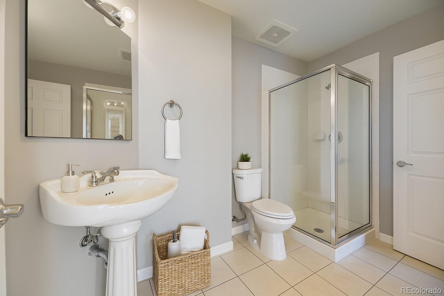 475 W 12th Avenue Unit: 7E