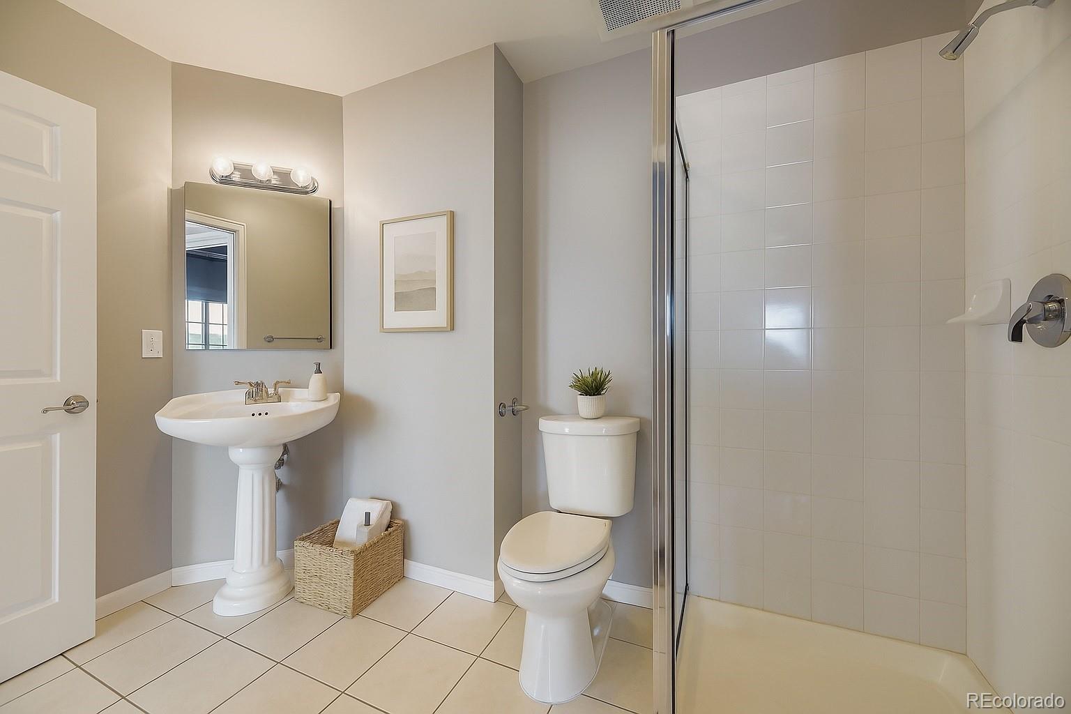 475 W 12th Avenue Unit: 7E