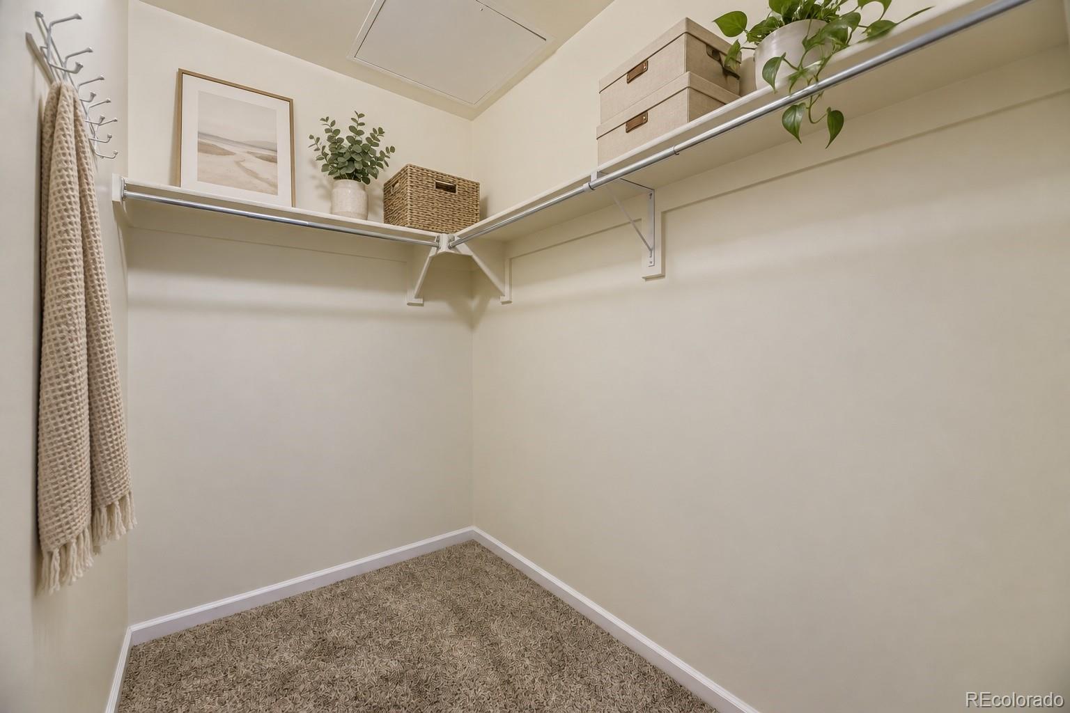 475 W 12th Avenue Unit: 7E