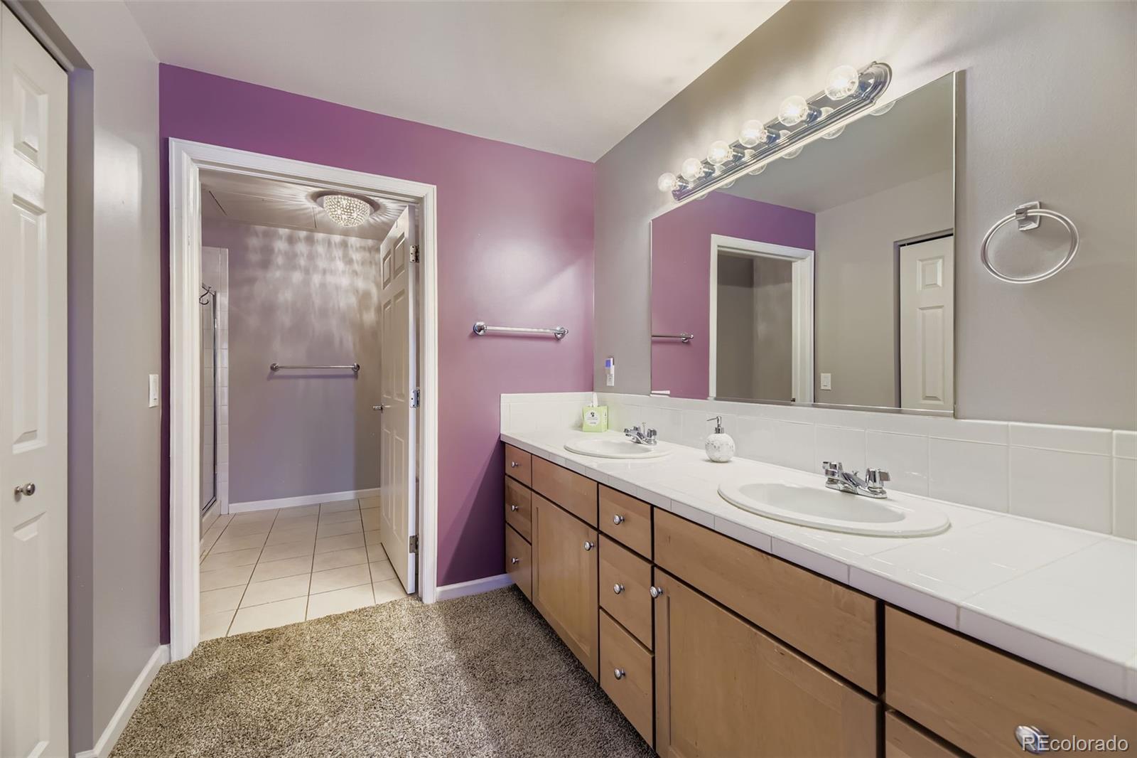 475 W 12th Avenue Unit: 7E