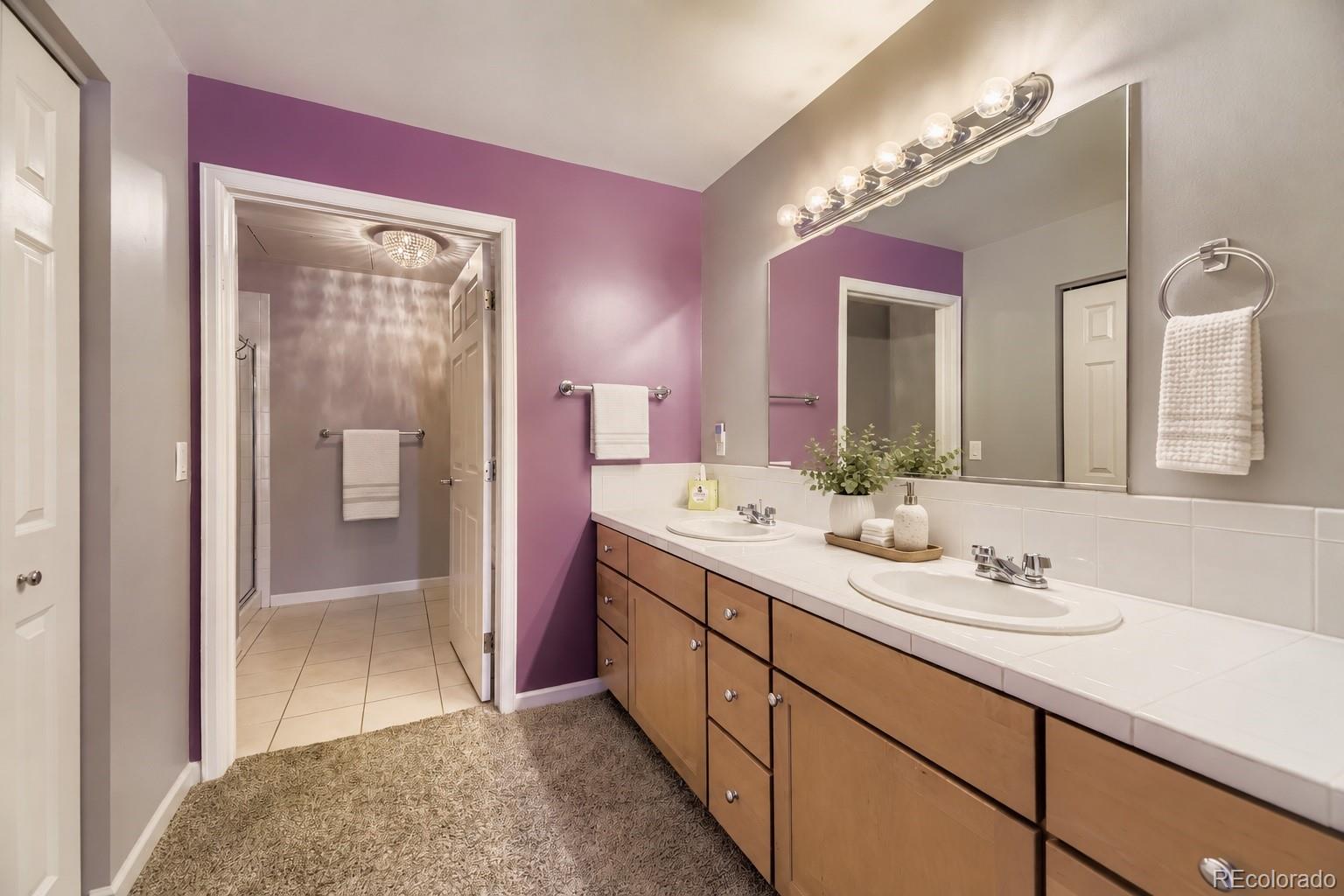475 W 12th Avenue Unit: 7E