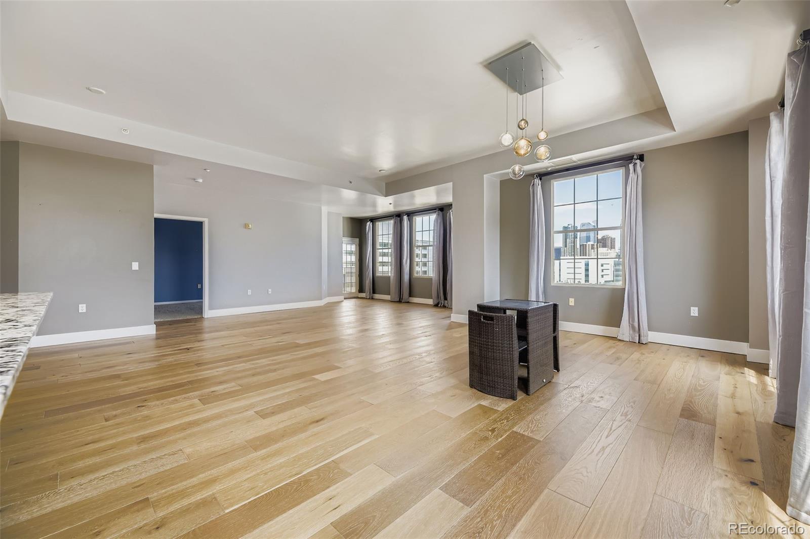 475 W 12th Avenue Unit: 7E