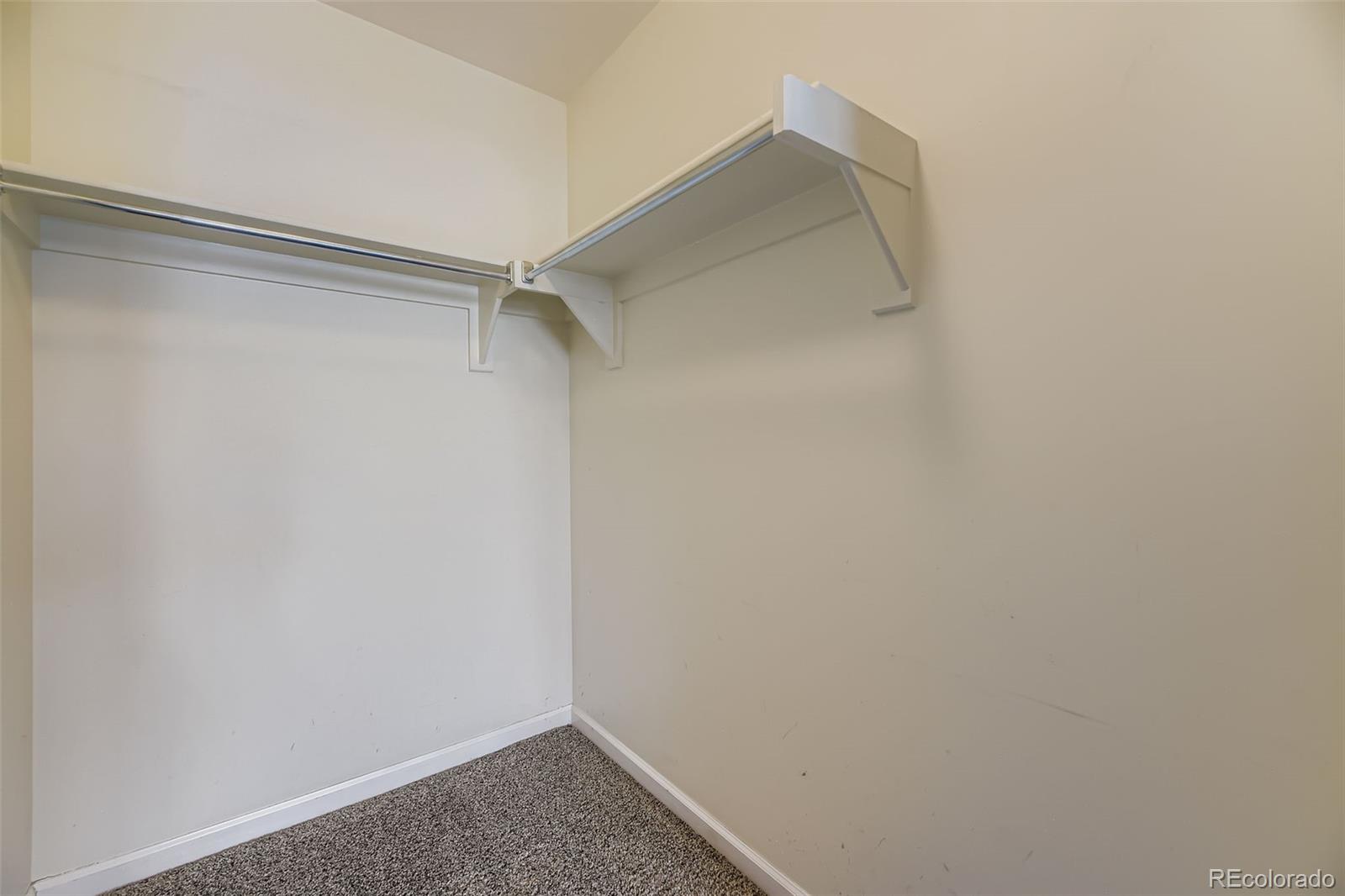 475 W 12th Avenue Unit: 7E