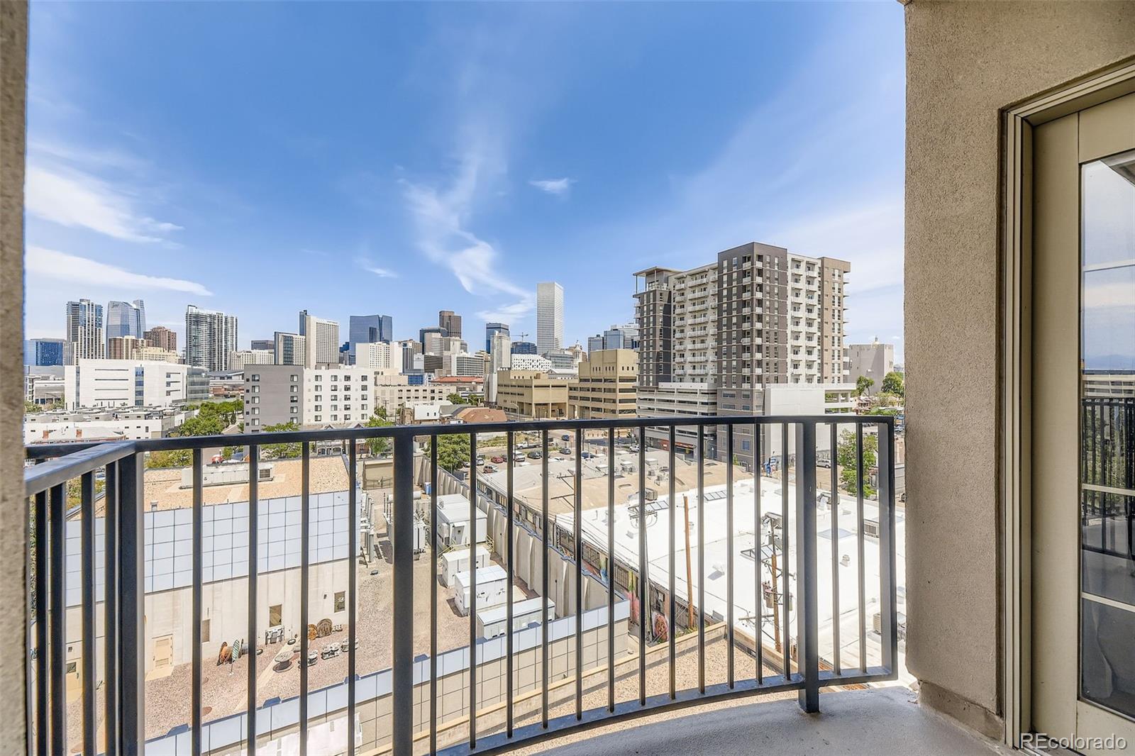 475 W 12th Avenue Unit: 7E
