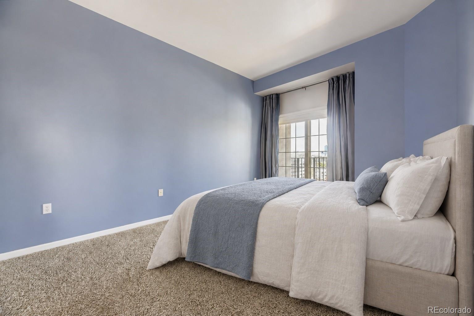 475 W 12th Avenue Unit: 7E