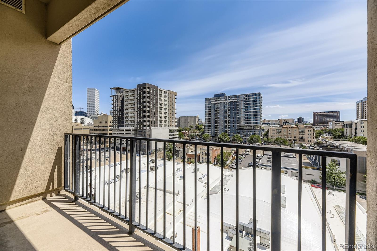 475 W 12th Avenue Unit: 7E