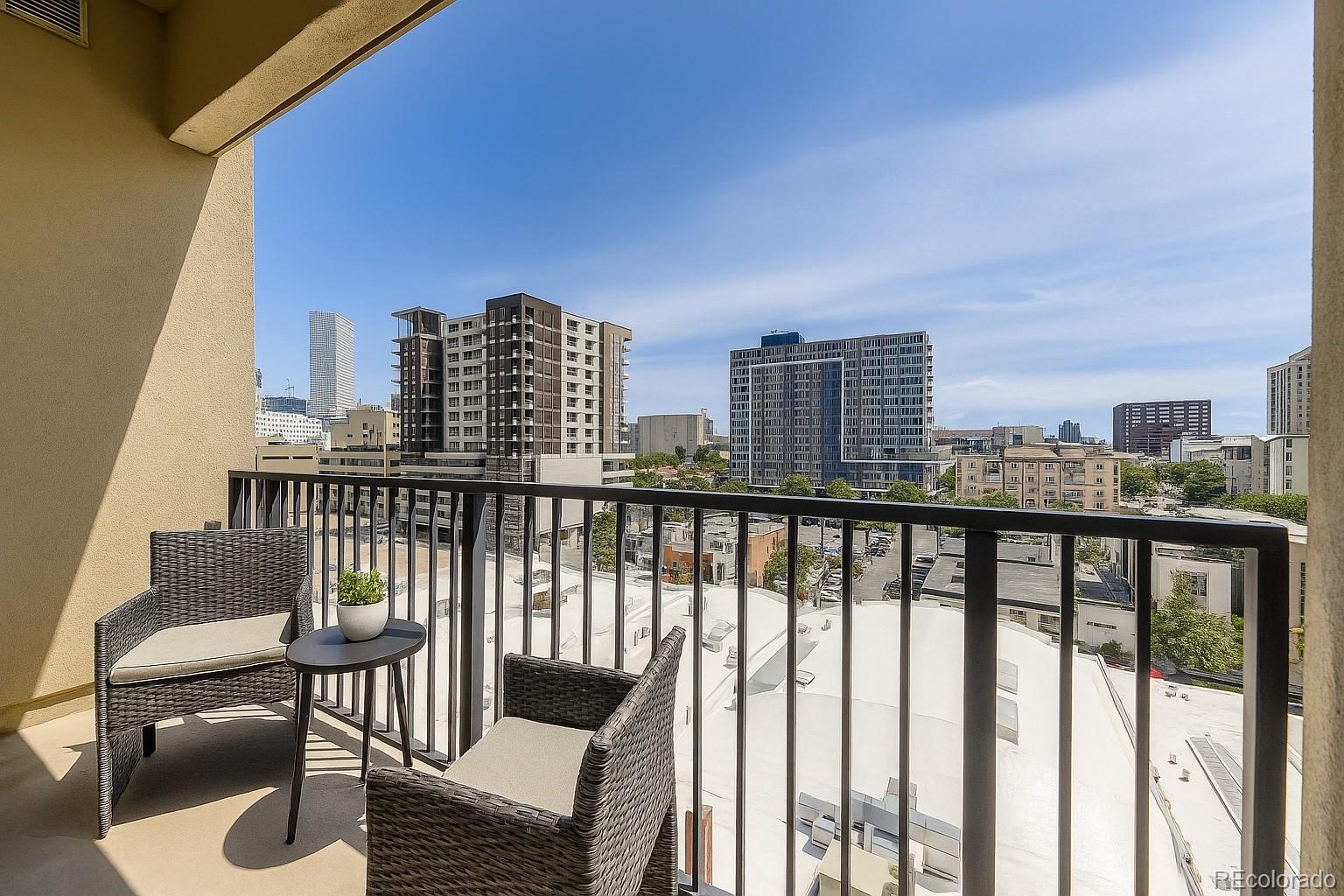 475 W 12th Avenue Unit: 7E