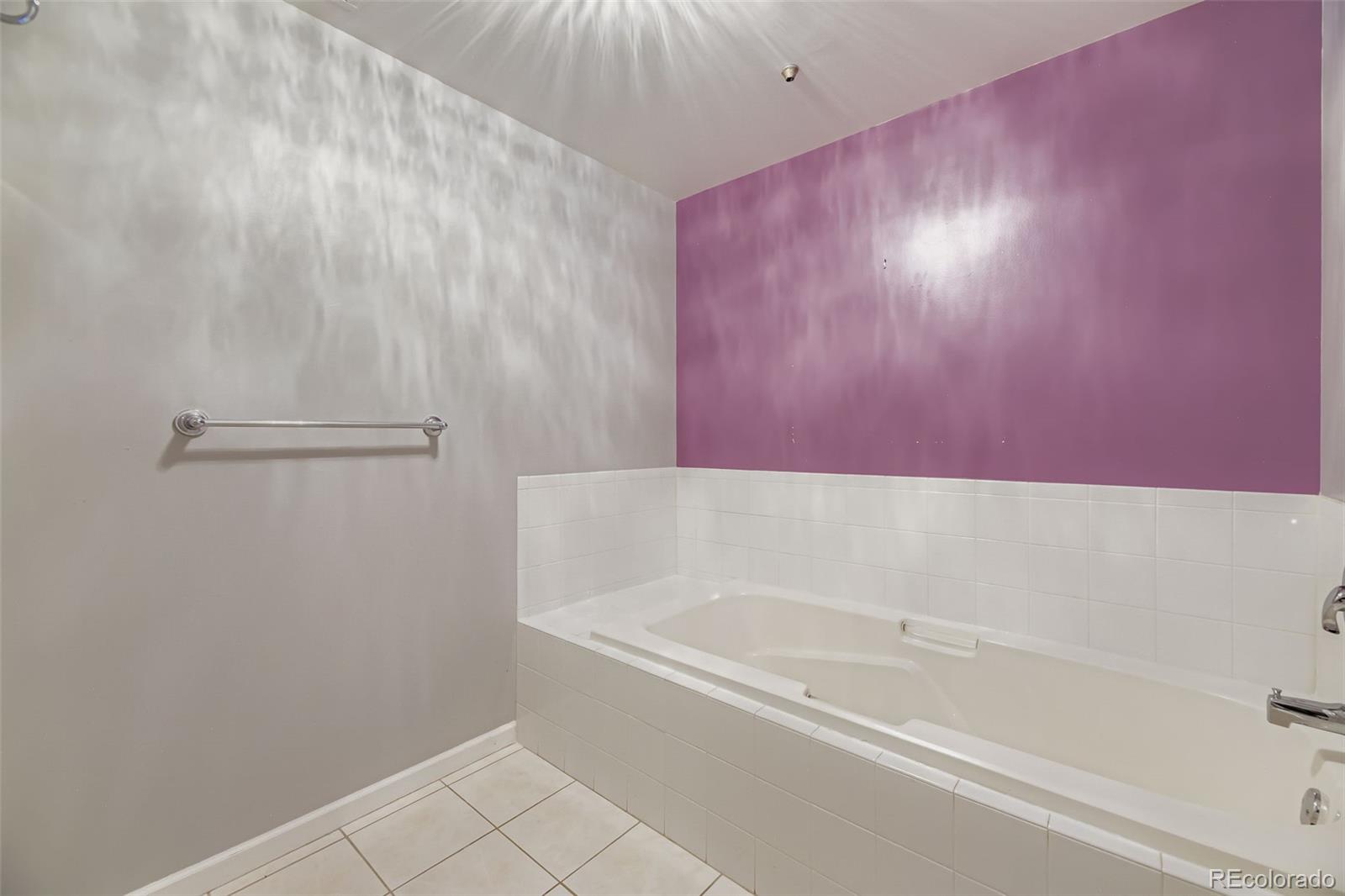 475 W 12th Avenue Unit: 7E