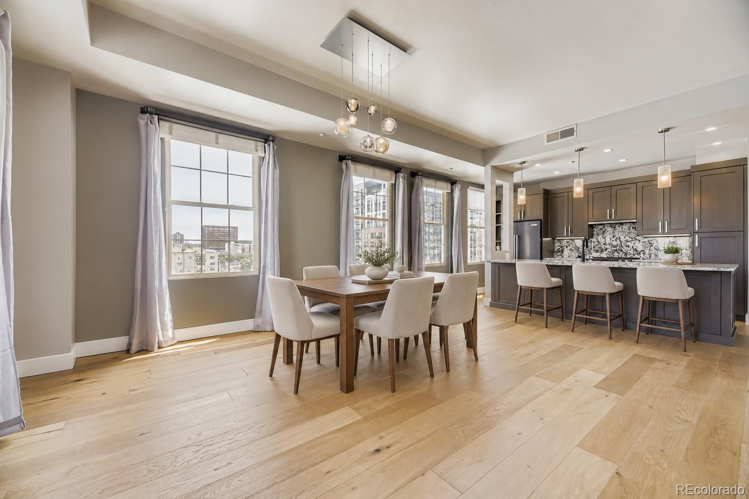 475 W 12th Avenue Unit: 7E