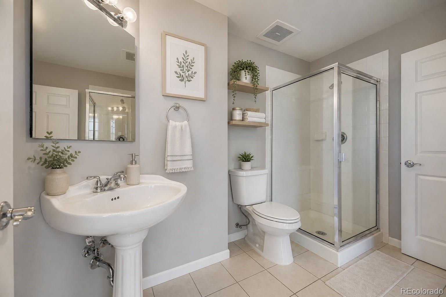 475 W 12th Avenue Unit: 7E