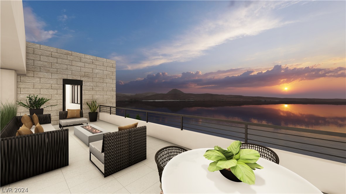 1512 Pleasant Bay Court