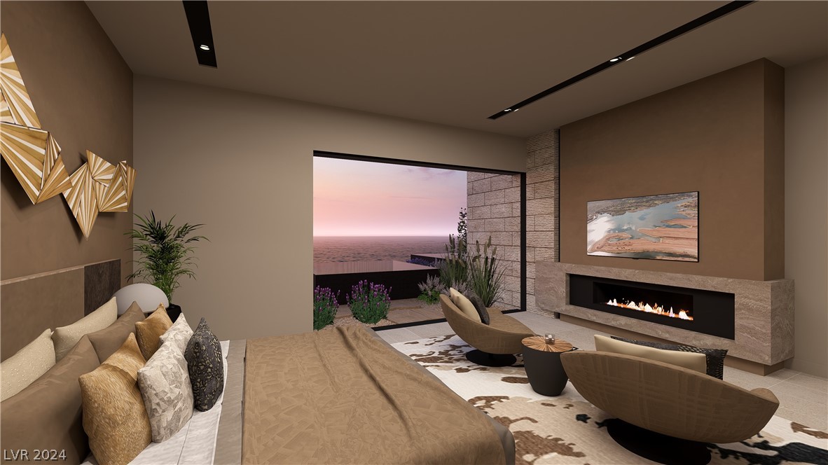 1512 Pleasant Bay Court