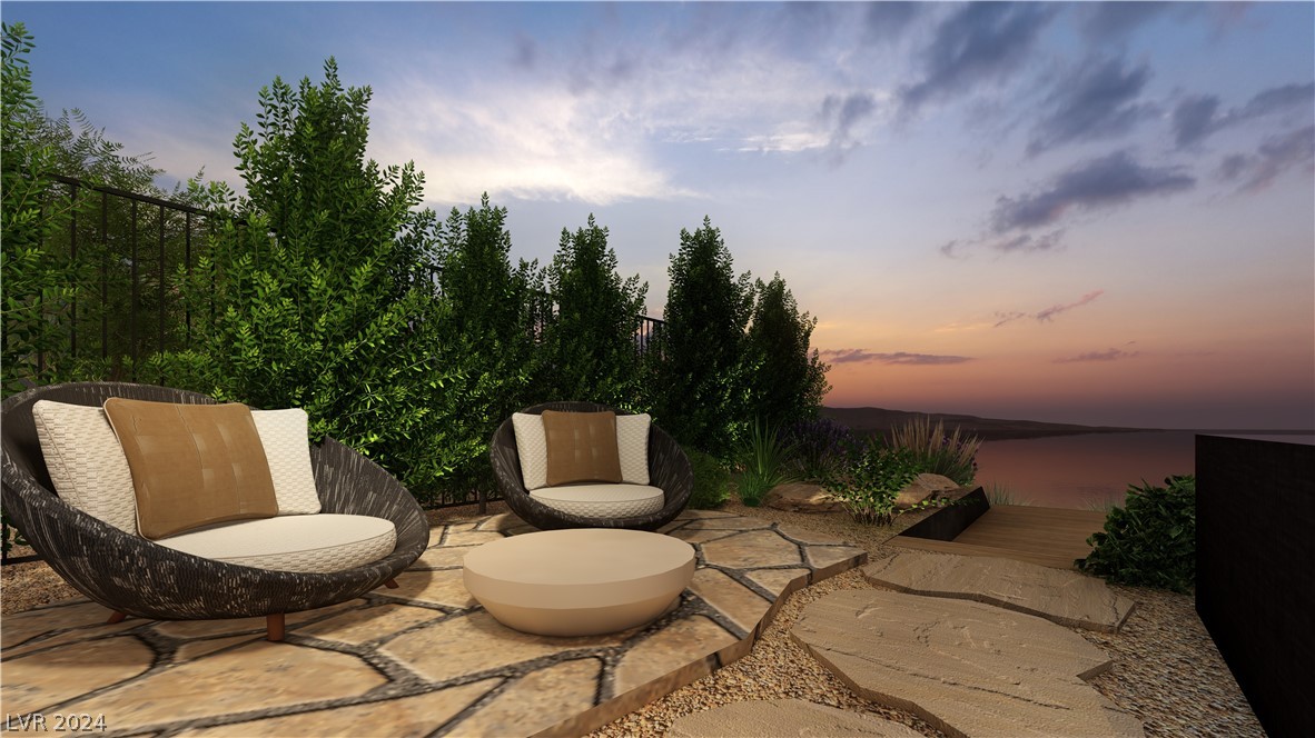 1512 Pleasant Bay Court