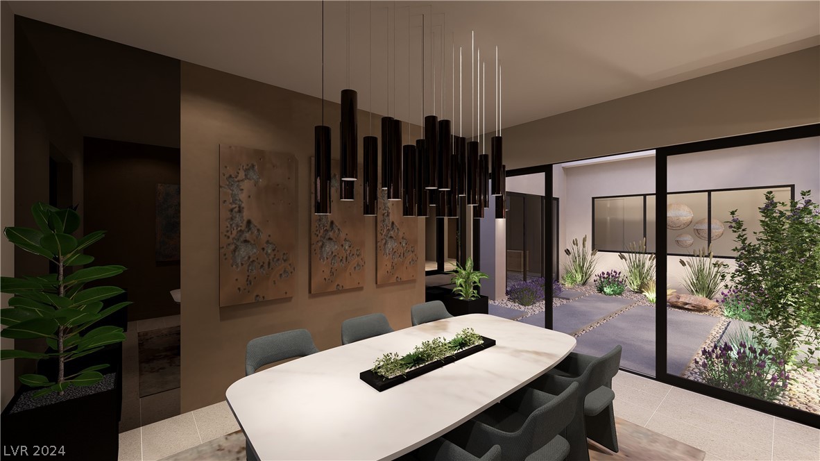 1512 Pleasant Bay Court