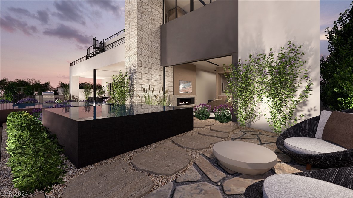 1512 Pleasant Bay Court