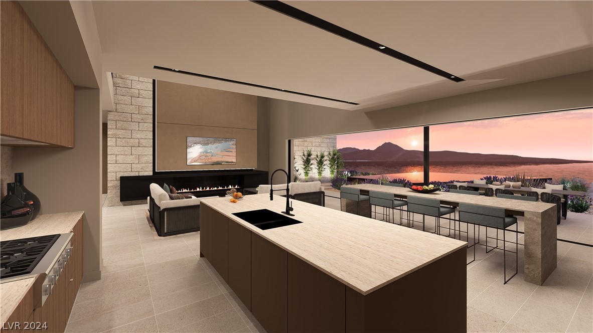 1512 Pleasant Bay Court