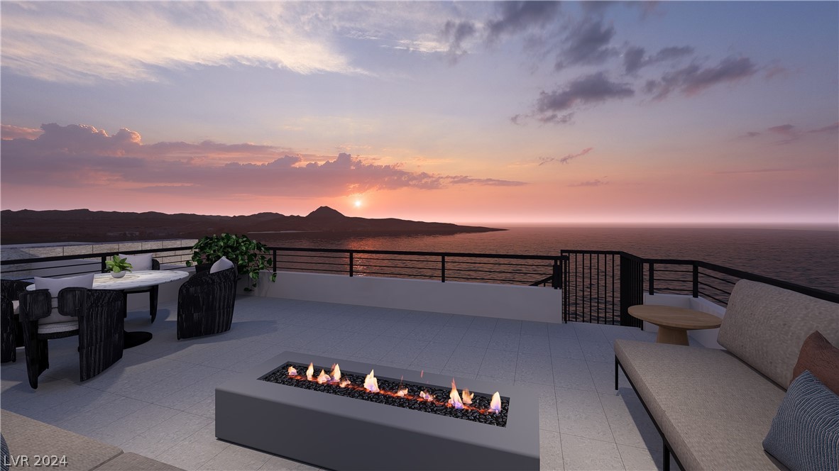 1512 Pleasant Bay Court