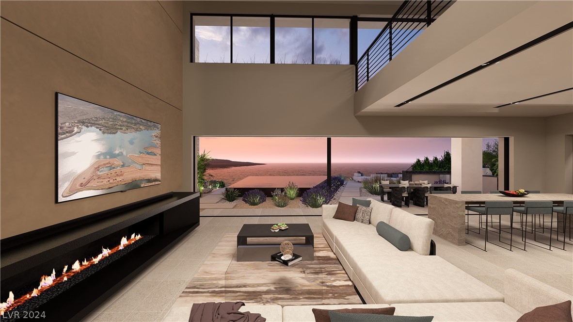 1512 Pleasant Bay Court