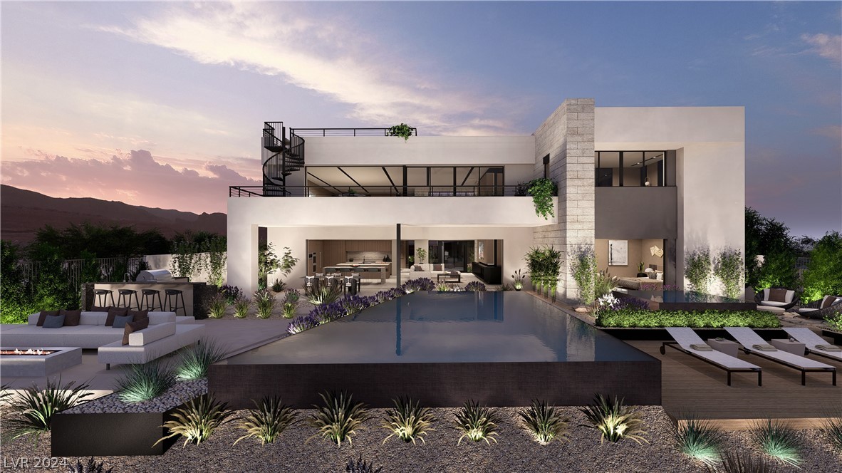 1512 Pleasant Bay Court