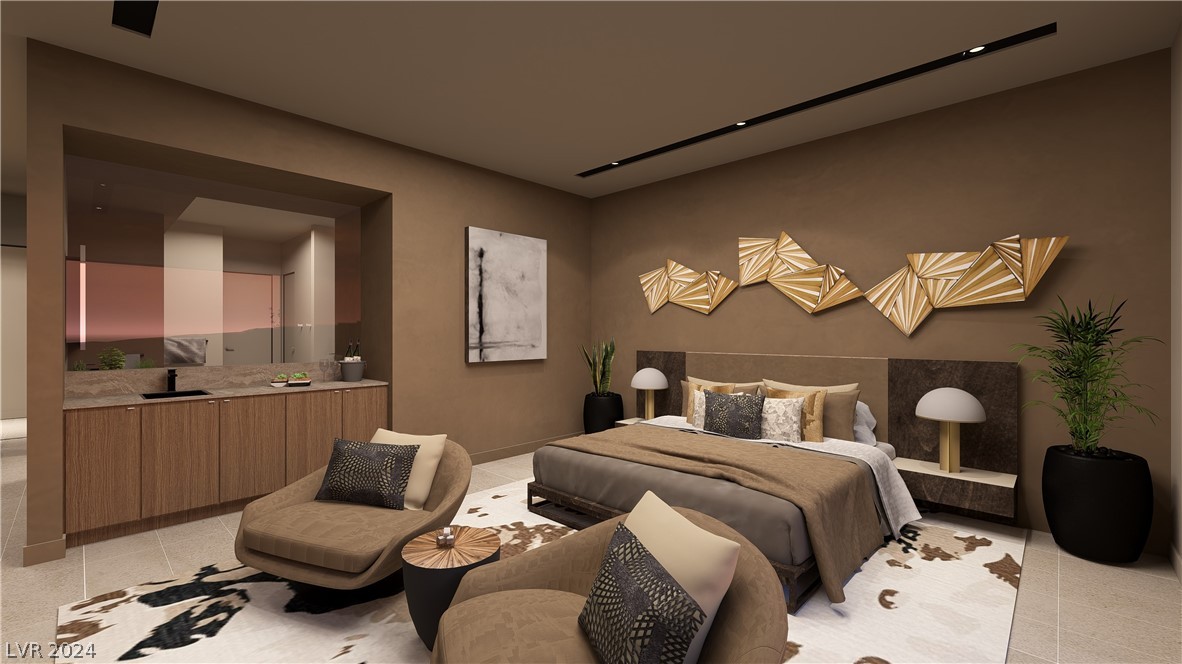 1512 Pleasant Bay Court