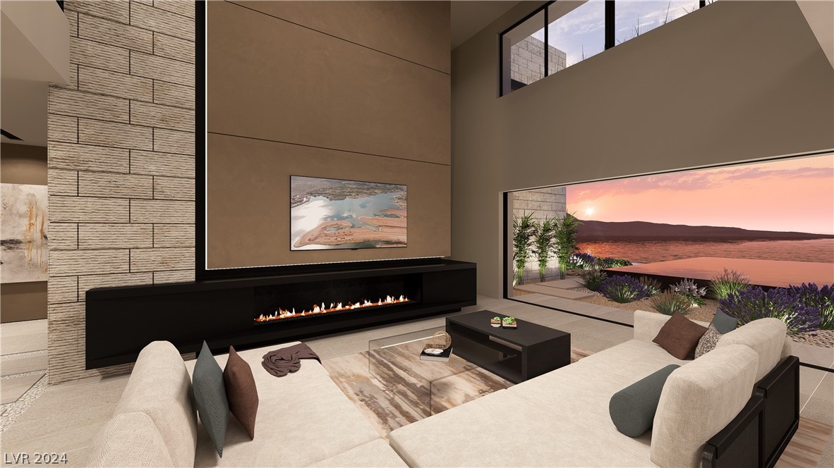 1512 Pleasant Bay Court