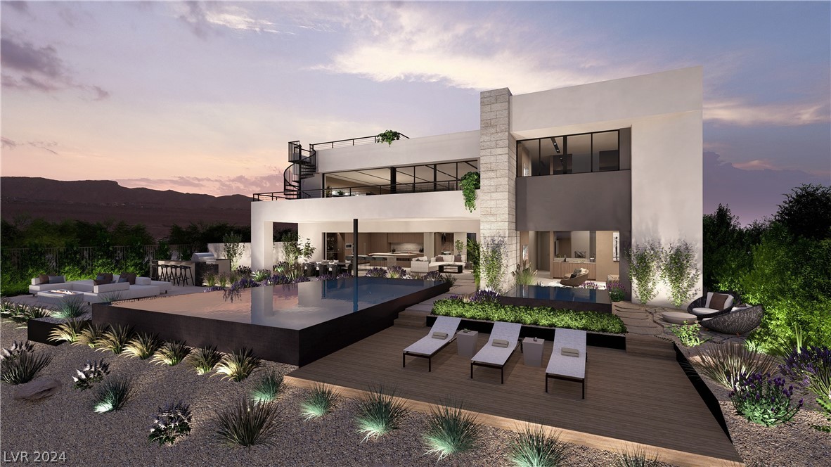 1512 Pleasant Bay Court