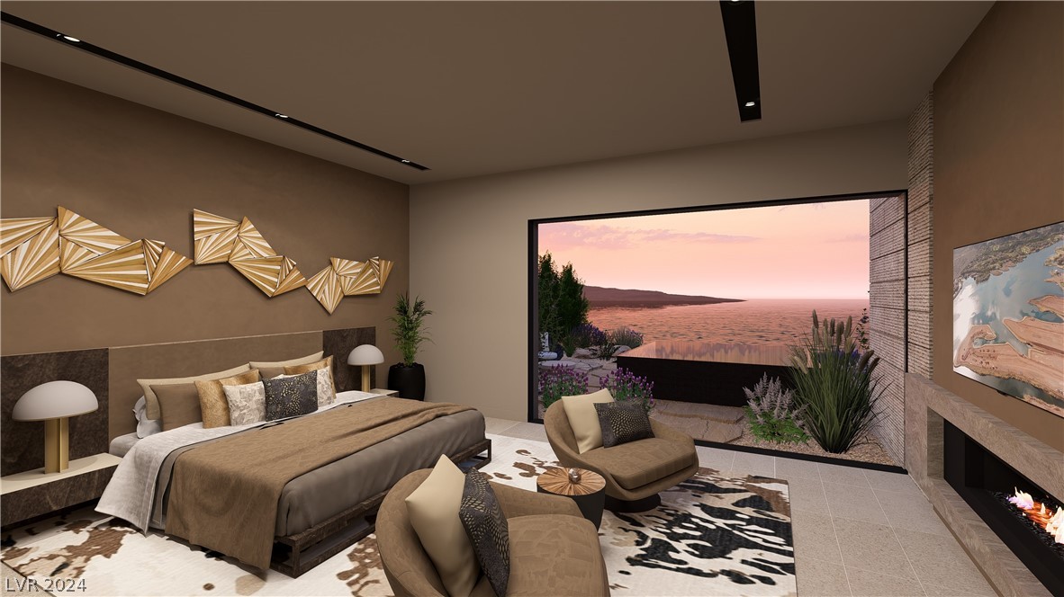 1512 Pleasant Bay Court