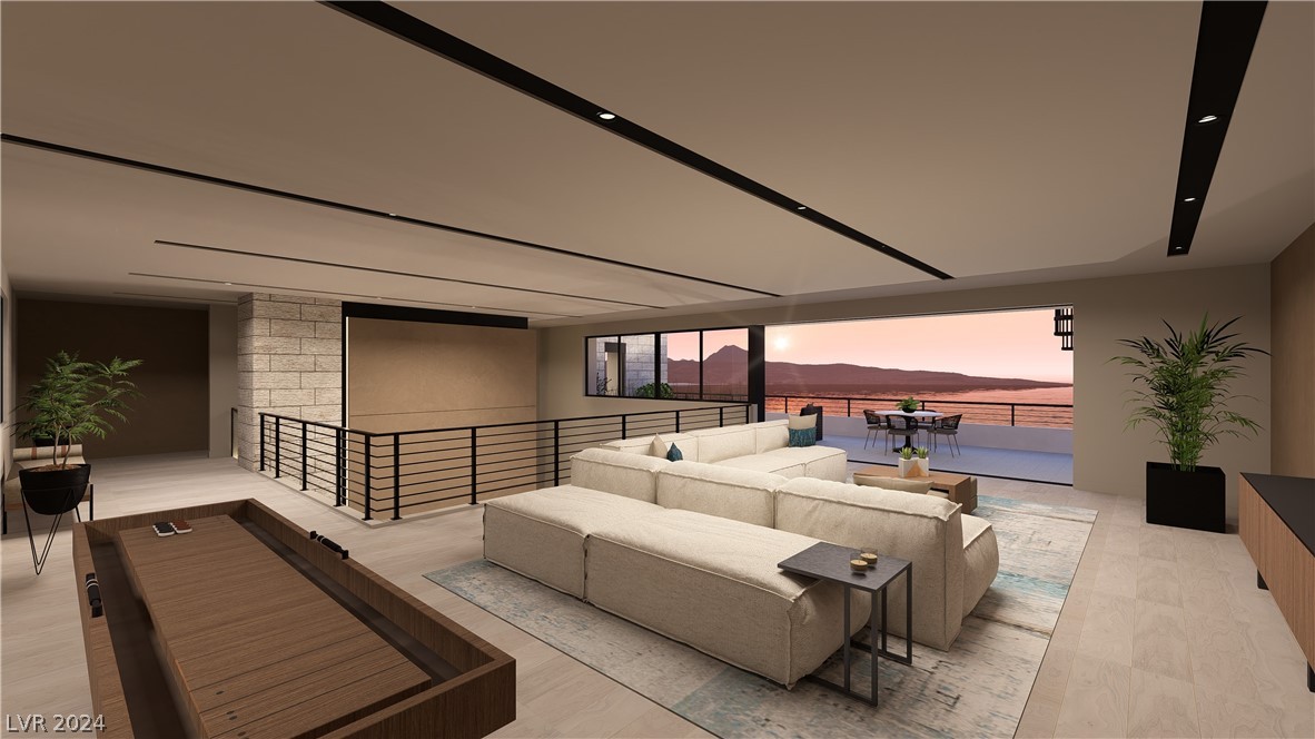 1512 Pleasant Bay Court