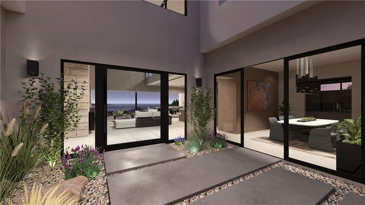 1512 Pleasant Bay Court