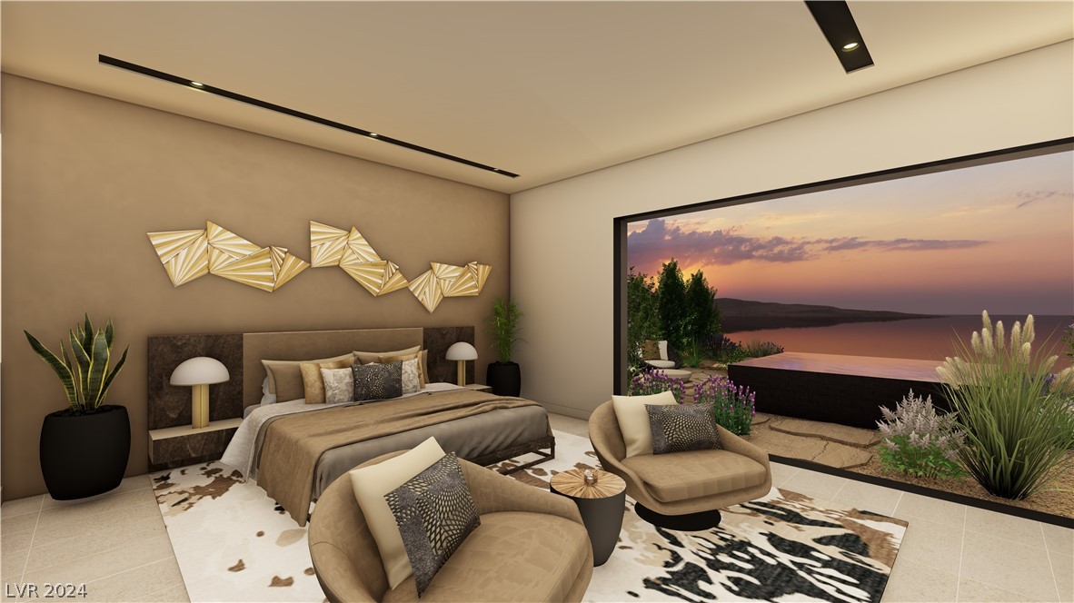 1512 Pleasant Bay Court