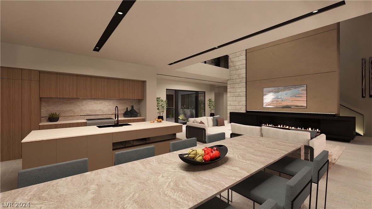 1512 Pleasant Bay Court