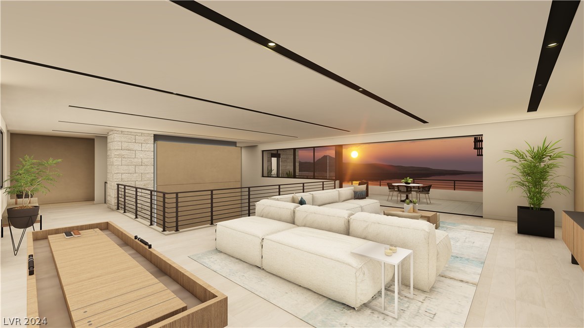 1512 Pleasant Bay Court