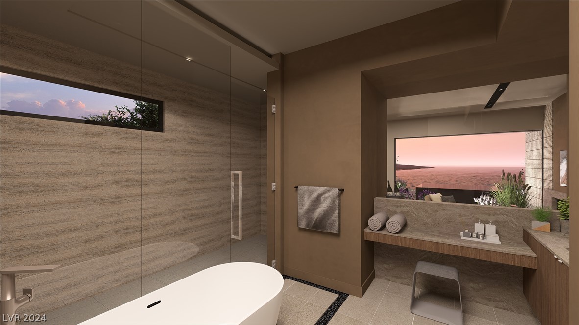 1512 Pleasant Bay Court