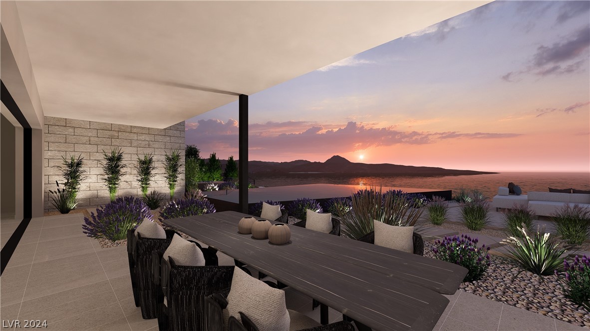 1512 Pleasant Bay Court