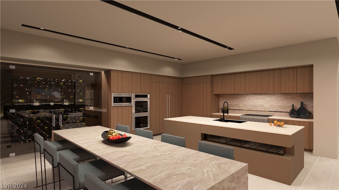 1512 Pleasant Bay Court