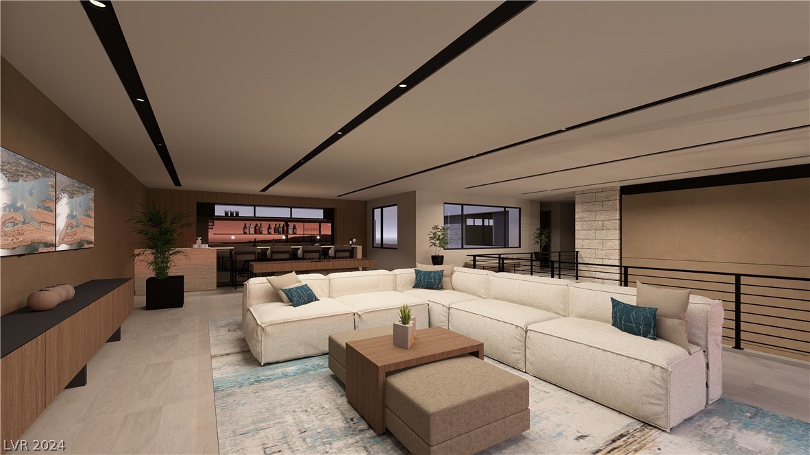 1512 Pleasant Bay Court