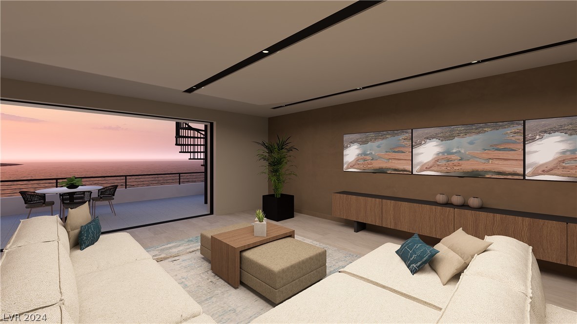 1512 Pleasant Bay Court