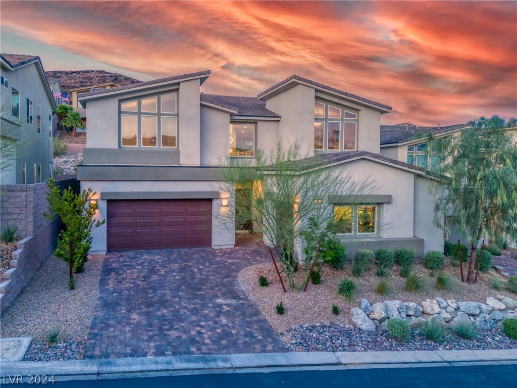 32 Vista Outlook Street