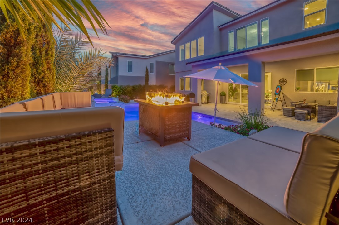 32 Vista Outlook Street
