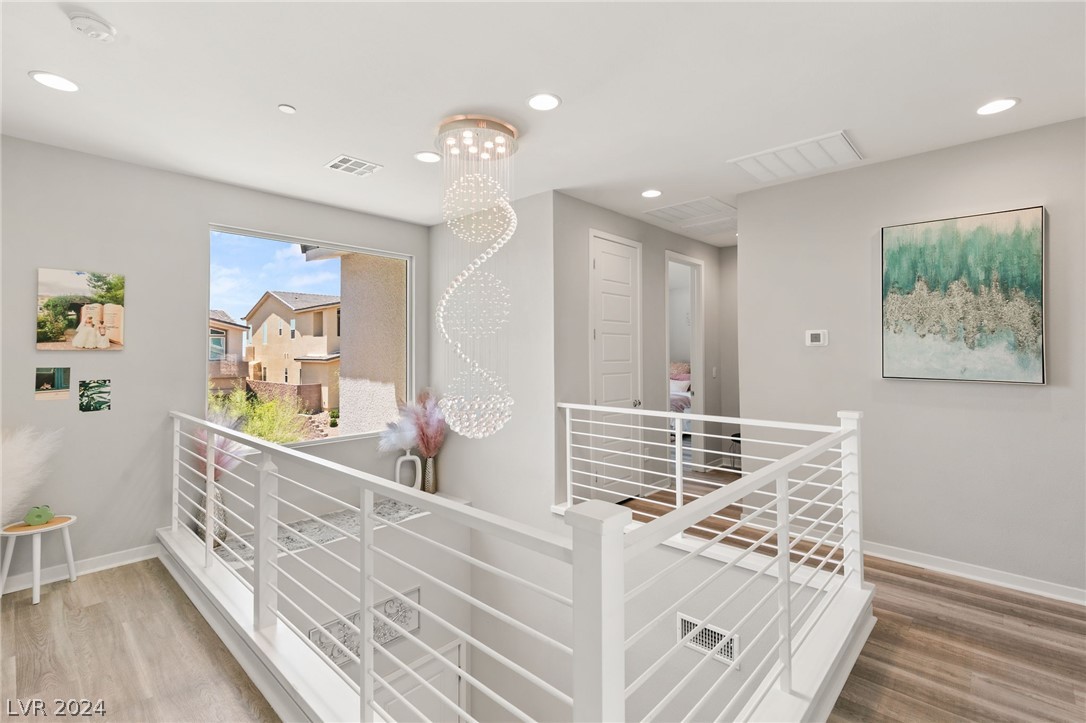 32 Vista Outlook Street
