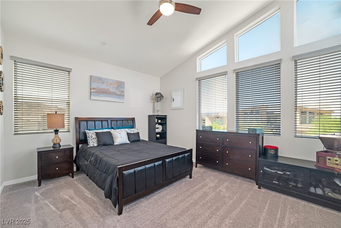 8 Hilltop Crest Street