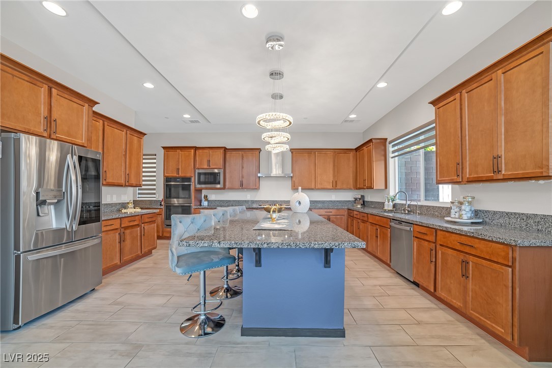 8 Hilltop Crest Street