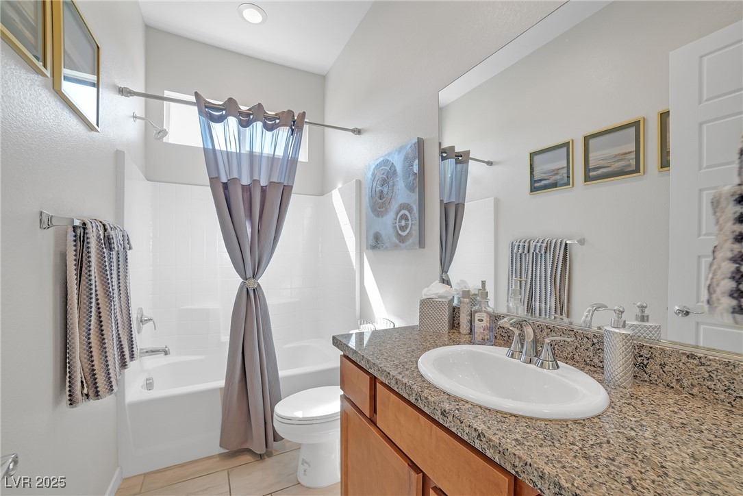 8 Hilltop Crest Street