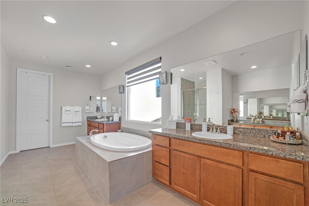 8 Hilltop Crest Street