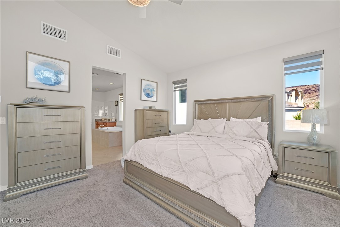 8 Hilltop Crest Street