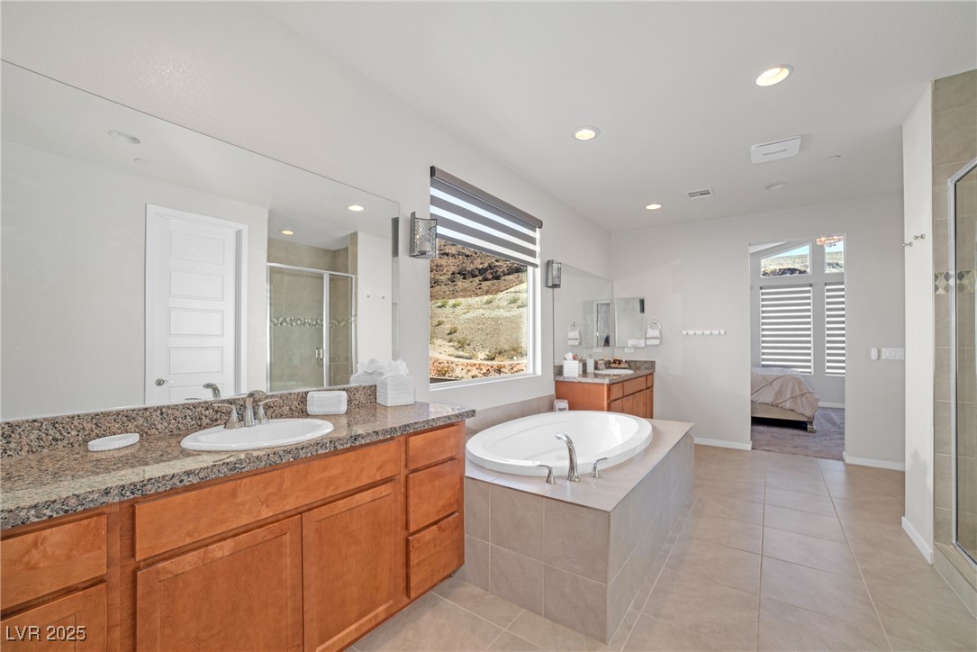 8 Hilltop Crest Street