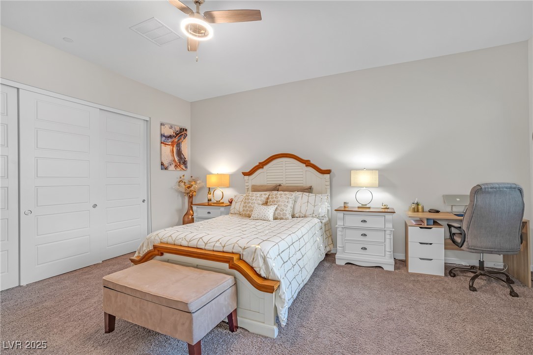 8 Hilltop Crest Street